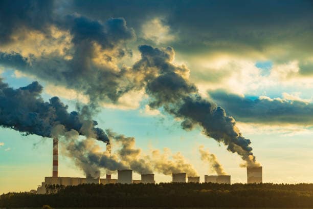Climate Power Applauds States Suing Trump For Repealing the Endangerment Finding