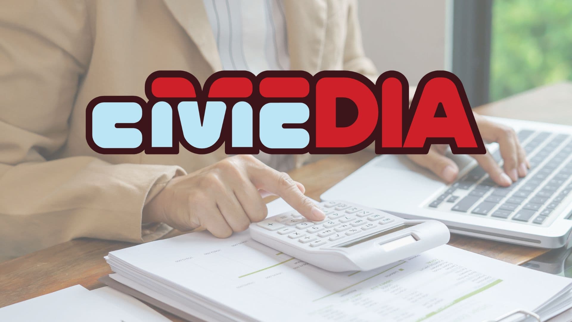 2nd installment of property taxes due July 31