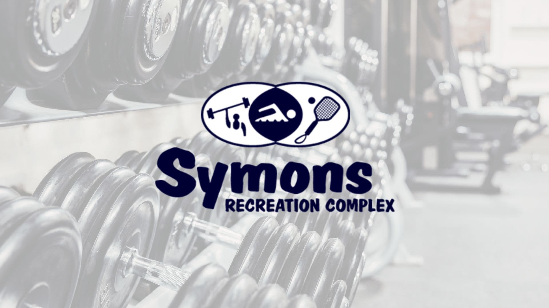 Symons Recreation Complex is highly valued and operationally stable but faces long-term capital pressure, IPA report concludes