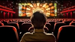 Rob Thomas on Movies, Reviews & What to Watch (Hour 2)