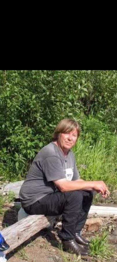 Daniel R. Kallio, 64, Dollar Bay