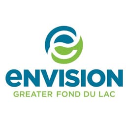 Envision Greater Fond du Lac