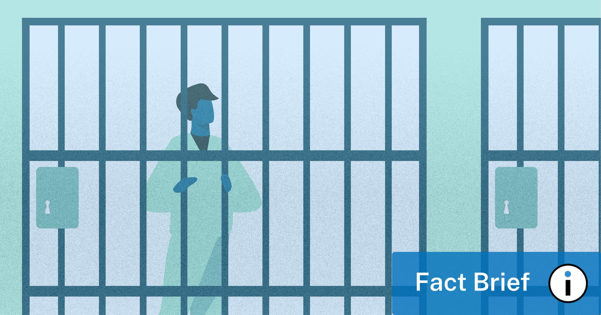 Does incarcerating someone in a Wisconsin prison for a year cost more than annual state technical school tuition?