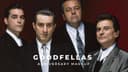 Movie Club Pick: Goodfellas (Hour 2)