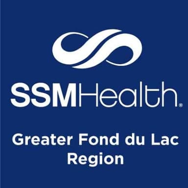 SSM Health Greater Fond du Lac Region