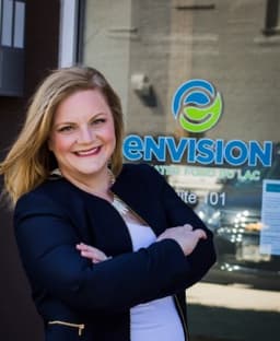 Envision Greater Fond du Lac