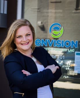 Envision Greater Fond du Lac