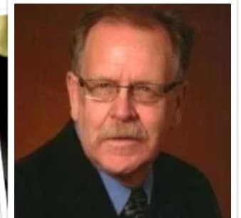 Arthur R. Dunham, 83, Park Falls