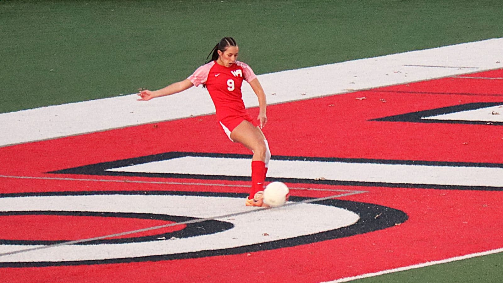 Local high school teams start the season strong