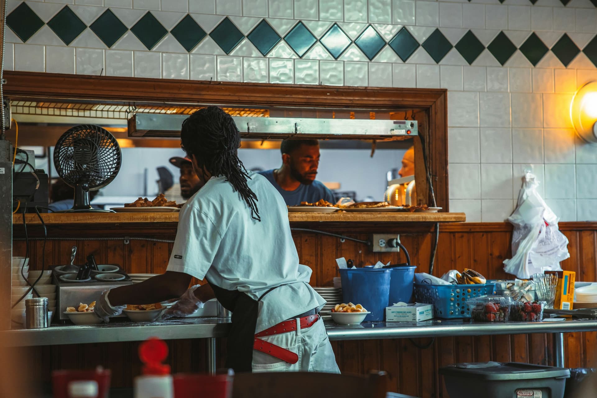 A simple step to support Minnesota’s small businesses