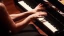 Marta Hansen Live in Studio (Hour 1)