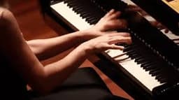 Marta Hansen Live in Studio (Hour 1)