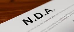 Tom Kertscher on data centers and NDAs (Hour 1)