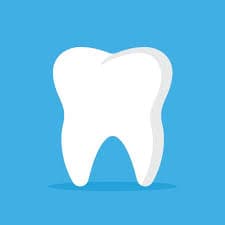 Donald Chi on Fluoride, Oral Health & Public Policy (Hour 1)