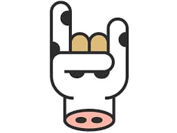 Dennis Graham on Rockonsin & Wisconsin’s music scene (Hour 2)