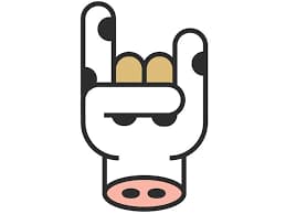 Dennis Graham on Rockonsin & Wisconsin’s music scene (Hour 2)