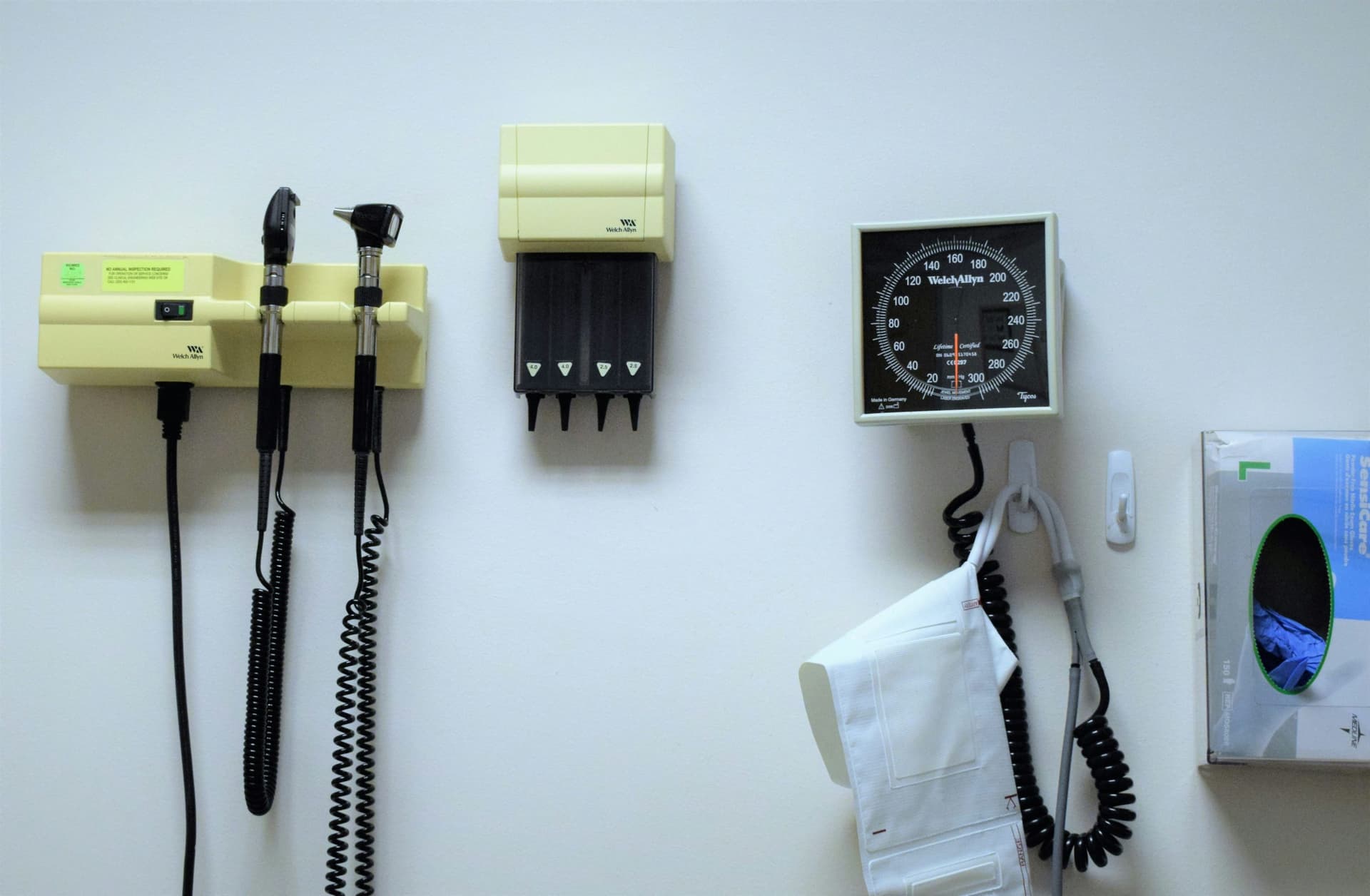 Rural health care in Minnesota is at risk of becoming a medical wasteland