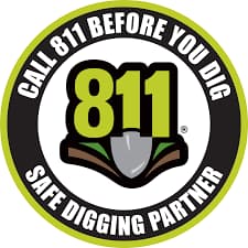 Chad Krueger on Safe Digging Month & Diggers Hotline (Hour 1)