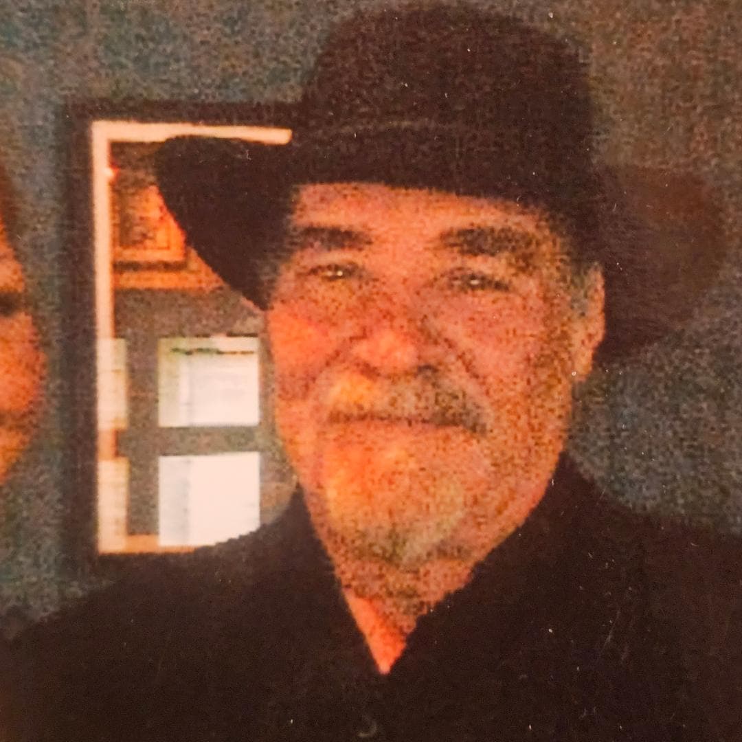 Lionel David LaCasse, 85, Calumet
