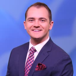 Emerson Lehmann on Wisconsin’s Small Towns & His Trip to South Korea (Hour 2)