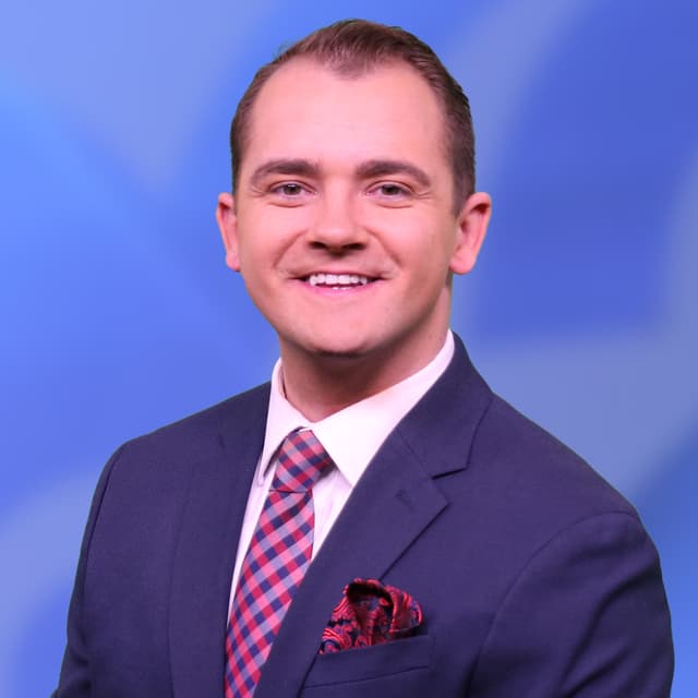 Emerson Lehmann on Wisconsin’s Small Towns & His Trip to South Korea (Hour 2)