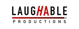 Ben Giles on Laughable Productions (Hour 2)