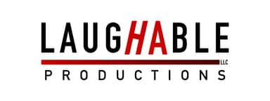 Ben Giles on Laughable Productions (Hour 2)