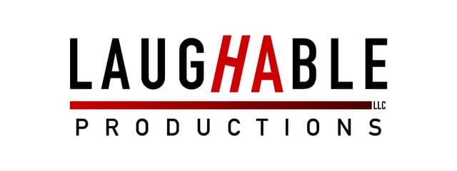 Ben Giles on Laughable Productions (Hour 2)