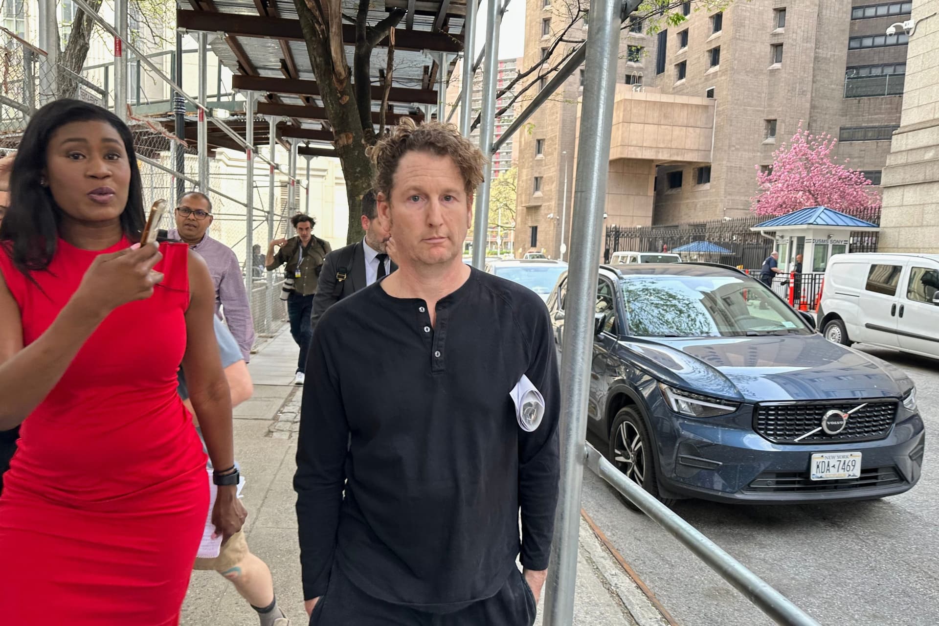 Nonprofit fraud: Amid high‑profile prosecutions, an accountant explains what’s really going on