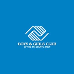 Boys & Girls Club of the Tri-County Area