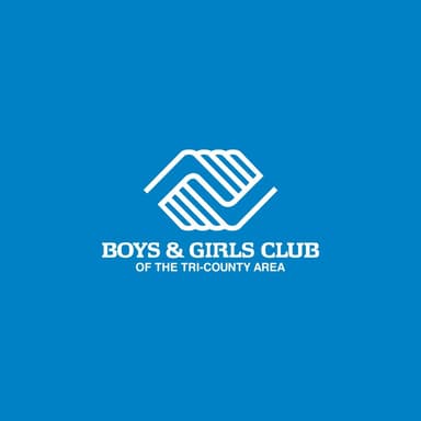 Boys & Girls Club of the Tri-County Area