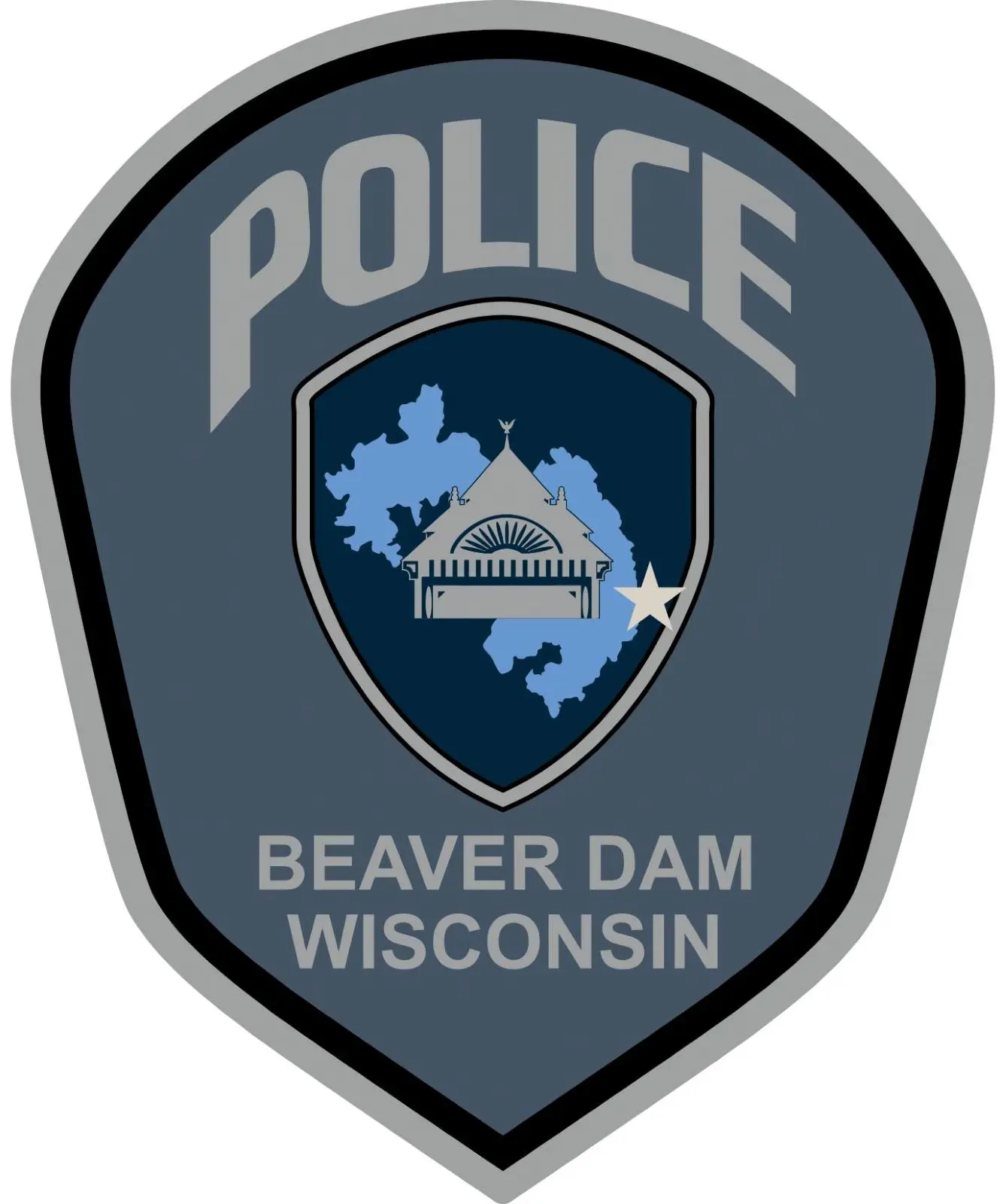 Shooting in Beaver Dam