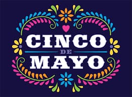 But, what is Cinco de Mayo about?