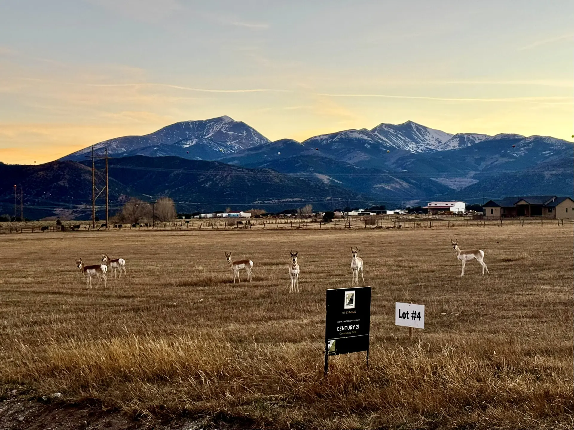 Now rural communities are connecting, rather than just preserving, wildlife habitats