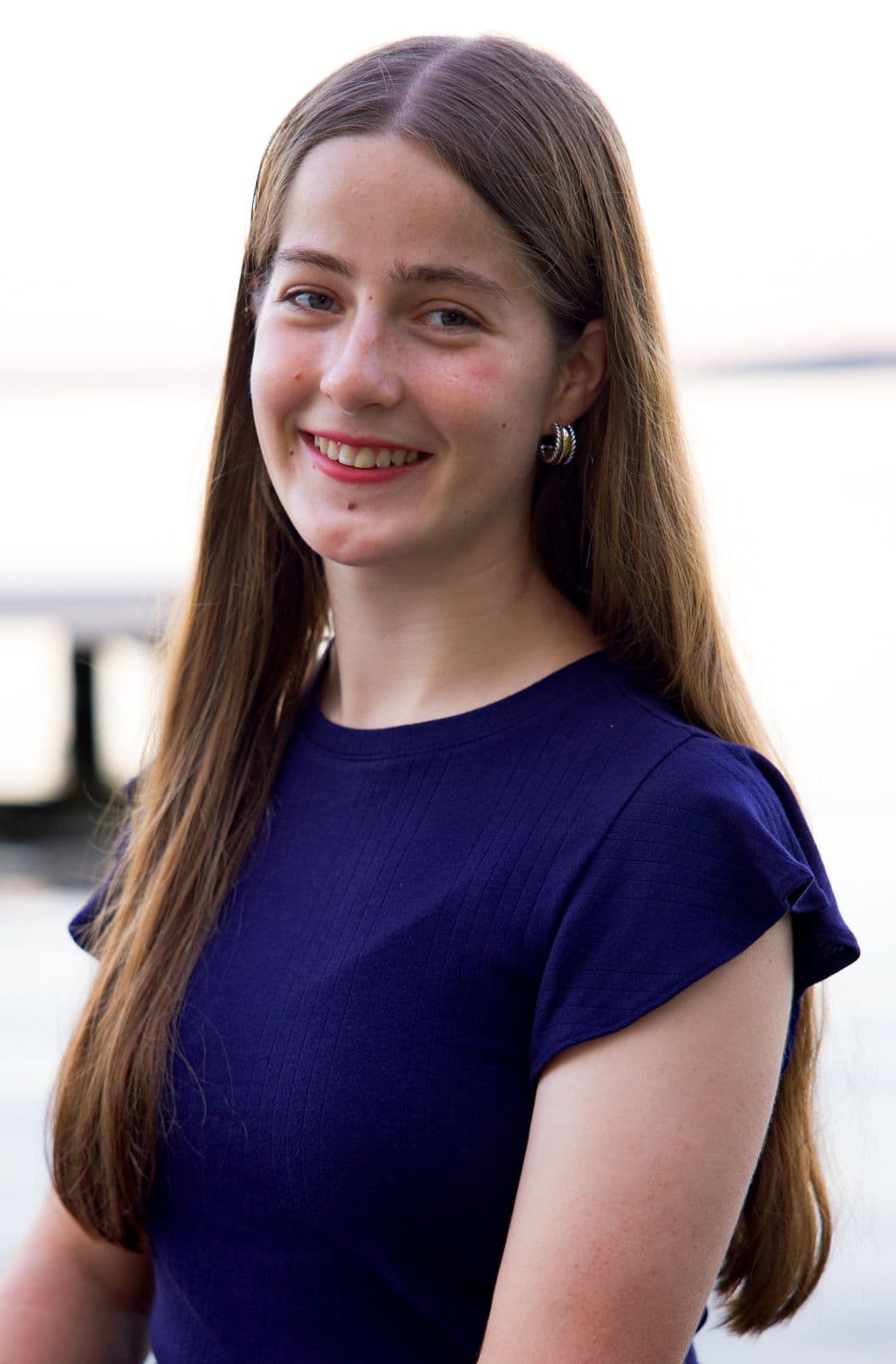 RCH Medical Staff Scholarships Awarded