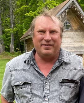 Dale R. Kamppinen, 58, Houghton