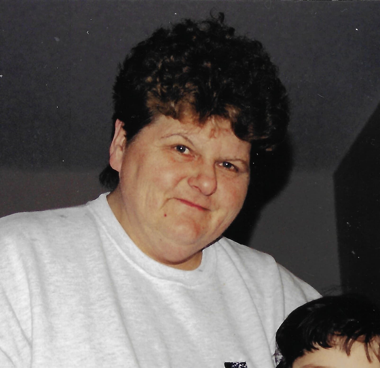 Karen Kay Godlewski, 70, Park Falls