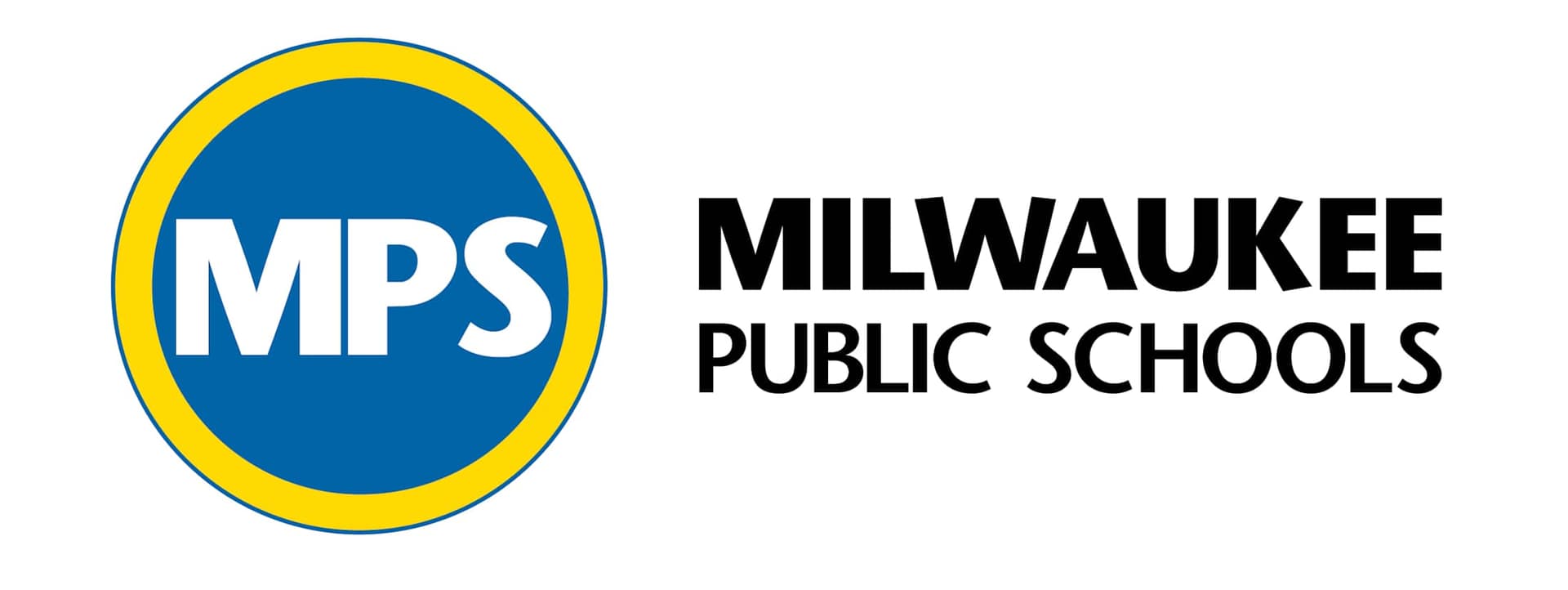 MPS Board of School Directors Approves $1.6B Budget for 2026-27 School Year