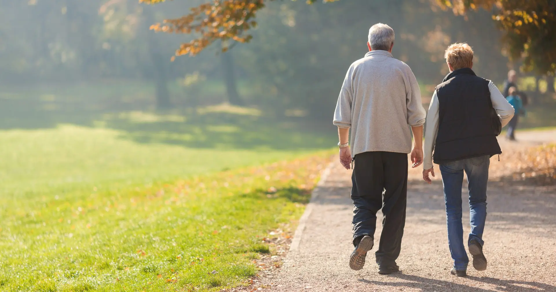 Aging Wisconsinites push lawmakers to prioritize growing needs
