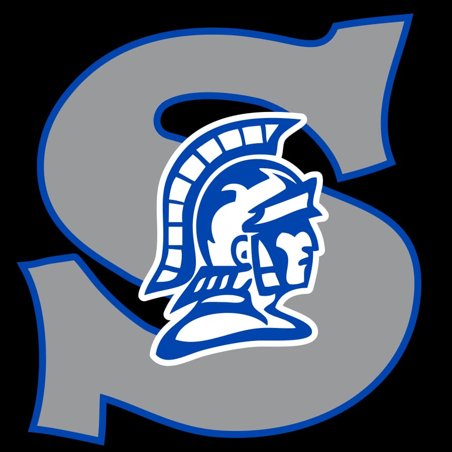 Southwest High School to hold Service Recognition Day May 20