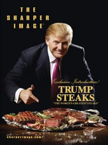 Real or Fake – Trump Edition (Hour 2)