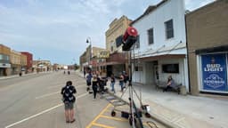 Kurt Krauss on Moonlight and Magnolia & the Magic Behind Gone With the Wind (Hour 2)