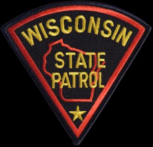 Wisconsin State Patrol’s Click It or Ticket campaign is underway