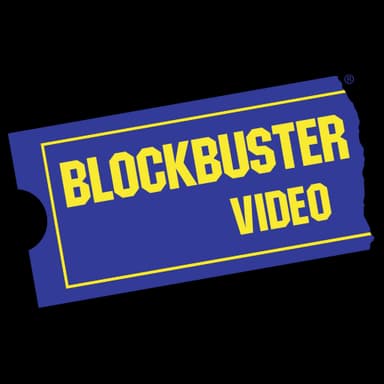 Rob Thomas on Summer Blockbusters (Hour 1)