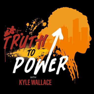 Kyle Wallace