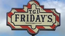 TGI Fridays – What Was (or Wasn’t) on the OG Menu? (Hour 2)