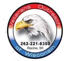 Racine Memorial Day parade set for May 25; participants invited to register