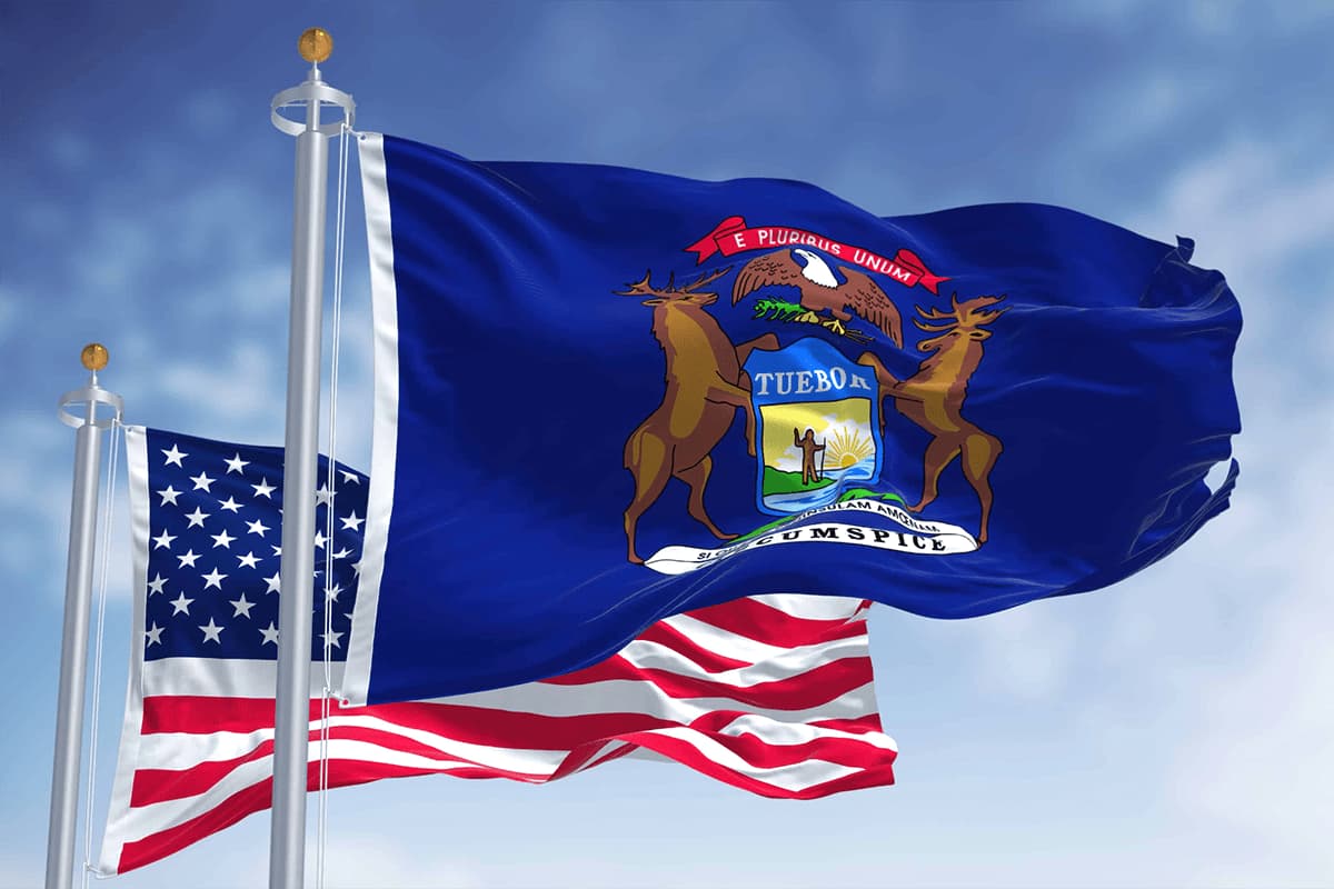 The complete 2026 Michigan voter guide