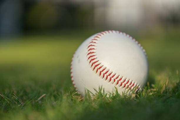 THE 2026 BREWERS ARE OFF TO A SLOWER START