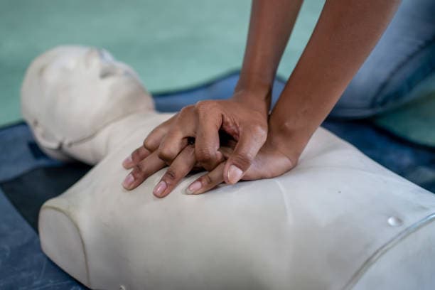 3 ways to take health and safety into your hands this summer